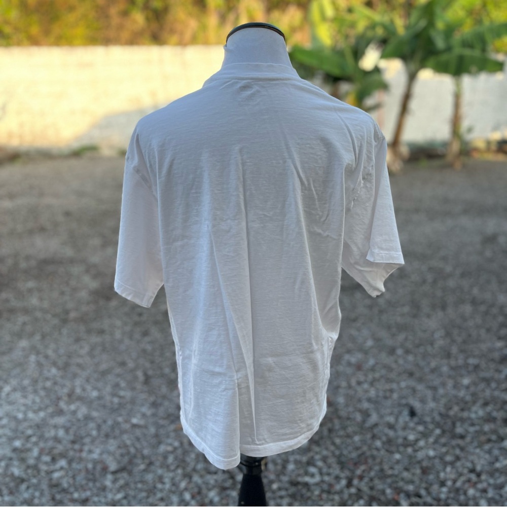 Levi’s One With Nature T-Shirt - Picture 5 of 17